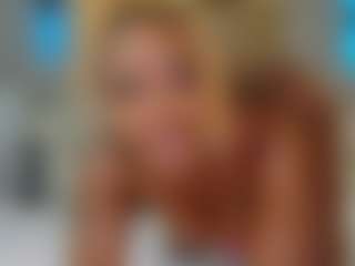 I love BuxDelight's Live Sex Cam Show