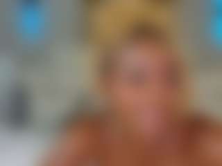 I love BuxDelight's Live Sex Cam Show