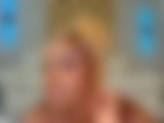 I love BuxDelight's Live Sex Cam Show
