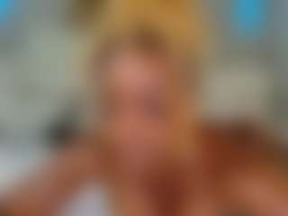 I love BuxDelight's Live Sex Cam Show