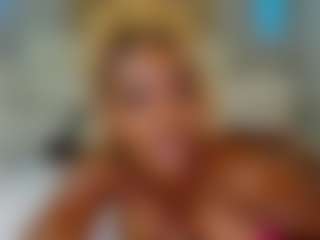 I love BuxDelight's Live Sex Cam Show