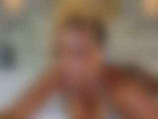I love BuxDelight's Live Sex Cam Show