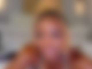 I love BuxDelight's Live Sex Cam Show