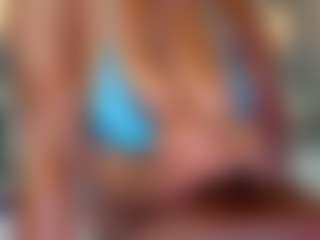 I love BuxDelight's Live Sex Cam Show