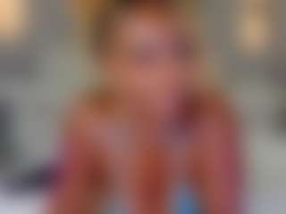I love BuxDelight's Live Sex Cam Show