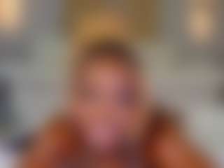 I love BuxDelight's Live Sex Cam Show