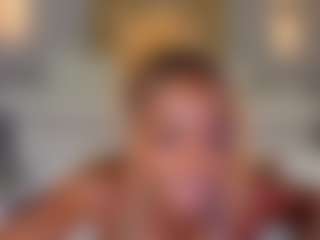 I love BuxDelight's Live Sex Cam Show