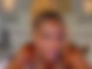I love BuxDelight's Live Sex Cam Show