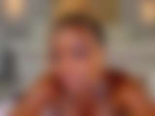 I love BuxDelight's Live Sex Cam Show