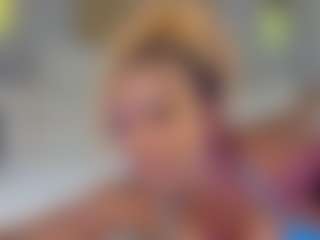 I love BuxDelight's Live Sex Cam Show