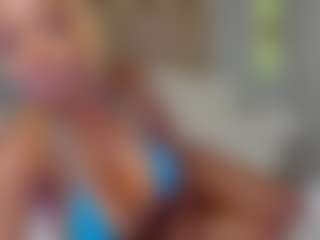 I love BuxDelight's Live Sex Cam Show