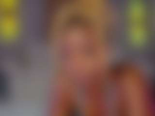 I love BuxDelight's Live Sex Cam Show
