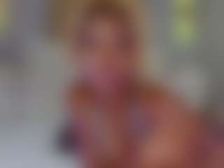 I love BuxDelight's Live Sex Cam Show