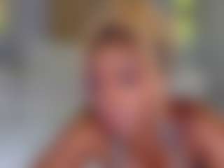 I love BuxDelight's Live Sex Cam Show