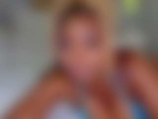 I love BuxDelight's Live Sex Cam Show