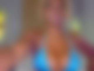 I love BuxDelight's Live Sex Cam Show