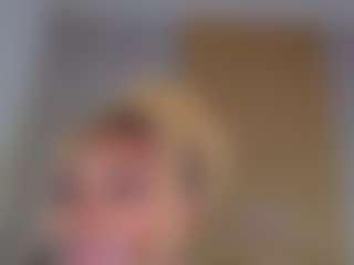 I love BuxDelight's Live Sex Cam Show
