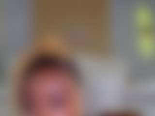 I love BuxDelight's Live Sex Cam Show
