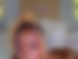 I love BuxDelight's Live Sex Cam Show