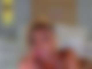 I love BuxDelight's Live Sex Cam Show