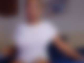 I love BuxDelight's Live Sex Cam Show