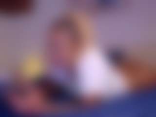 Live cam show with I love BuxDelight - Wet on LiveSexCams6
