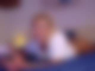 I love BuxDelight's Live Sex Cam Show
