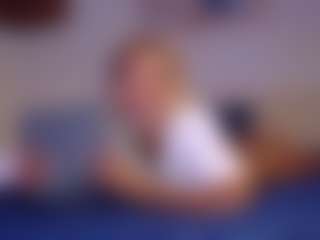 I love BuxDelight's Live Sex Cam Show