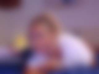 I love BuxDelight's Live Sex Cam Show