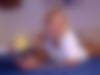 Live cam show with I love BuxDelight - Tease Black on Fit Hotties