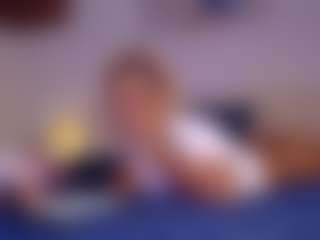 Live cam show with I love BuxDelight - Strip Toys on Fit Hotties
