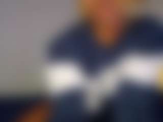 I love BuxDelight's Live Sex Cam Show