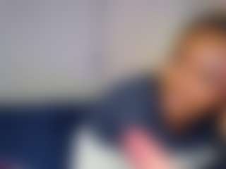 I love BuxDelight's Live Sex Cam Show