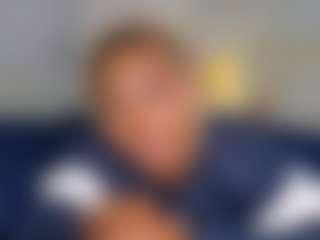 I love BuxDelight's Live Sex Cam Show