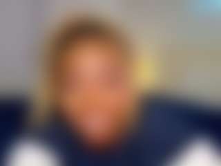 I love BuxDelight's Live Sex Cam Show