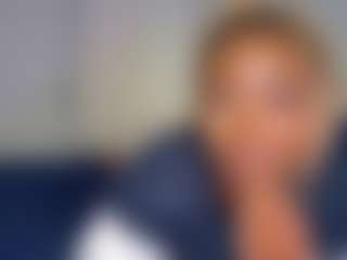 I love BuxDelight's Live Sex Cam Show