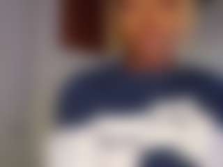I love BuxDelight's Live Sex Cam Show