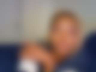 I love BuxDelight's Live Sex Cam Show