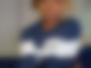 I love BuxDelight's Live Sex Cam Show