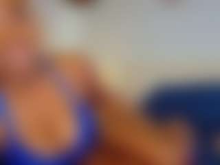 I love BuxDelight's Live Sex Cam Show