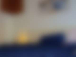 I love BuxDelight's Live Sex Cam Show