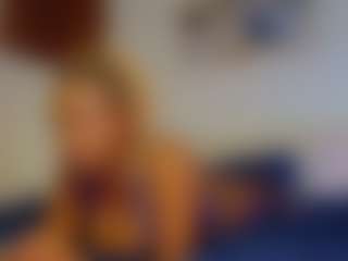 I love BuxDelight's Live Sex Cam Show