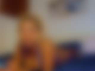 I love BuxDelight's Live Sex Cam Show