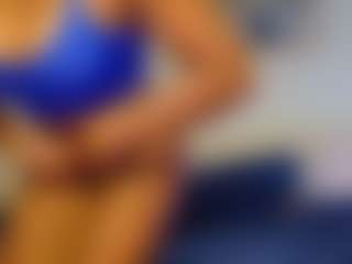 I love BuxDelight's Live Sex Cam Show