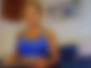 Live cam show with I love BuxDelight - BBW Squirt on pussylord.com