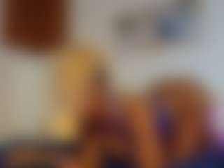 I love BuxDelight's Live Sex Cam Show