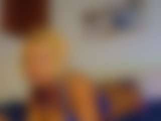 I love BuxDelight's Live Sex Cam Show