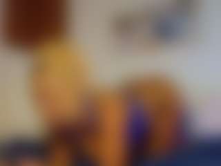 I love BuxDelight's Live Sex Cam Show