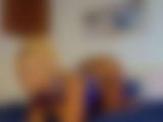 Live cam show with I love BuxDelight - Big Ass Big Tits on Gym Cam Girls
