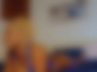 I love BuxDelight's Live Sex Cam Show